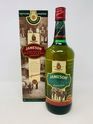 JAMESON'S DISTILLERY COLLECTION - THE DISTILLERY HORSE JAMESON'S DISTILLERY COLLECTION - THE DISTILLERY HORSE