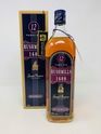 BUSHMILLS 12 YEAR OLD 1608 SPECIAL RESERVE DUTY FREE EXCLUSIVE 1 LITRE BUSHMILLS 12 YEAR OLD 1608 SPECIAL RESERVE DUTY FREE EXCLUSIVE 1 LITRE