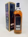 BUSHMILLS 12 YEAR OLD 1608 SPECIAL RESERVE DUTY FREE EXCLUSIVE 1 LITRE BUSHMILLS 12 YEAR OLD 1608 SPECIAL RESERVE DUTY FREE EXCLUSIVE 1 LITRE