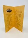 MIDLETON 1999 - VERY RARE COLLECTION IRISH WHISKEY MIDLETON 1999 - VERY RARE COLLECTION IRISH WHISKEY