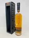 PENDERYN GRAND SLAM LIMITED EDITION 2005 PENDERYN GRAND SLAM LIMITED EDITION 2005