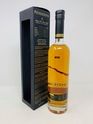PENDERYN GRAND SLAM LIMITED EDITION 2005 PENDERYN GRAND SLAM LIMITED EDITION 2005