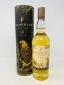 LAGAVULIN 12 YEAR OLD 2019 SPECIAL RELEASE LAGAVULIN 12 YEAR OLD 2019 SPECIAL RELEASE