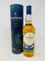 TALISKER 15 YEAR OLD 2019 SPECIAL RELEASE TALISKER 15 YEAR OLD 2019 SPECIAL RELEASE