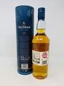 TALISKER 15 YEAR OLD 2019 SPECIAL RELEASE TALISKER 15 YEAR OLD 2019 SPECIAL RELEASE
