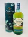 THE SINGLETON GLEN ORD 18 YEAR OLD 2019 SPECIAL RELEASE THE SINGLETON GLEN ORD 18 YEAR OLD 2019 SPECIAL RELEASE