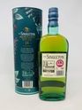 THE SINGLETON GLEN ORD 18 YEAR OLD 2019 SPECIAL RELEASE THE SINGLETON GLEN ORD 18 YEAR OLD 2019 SPECIAL RELEASE