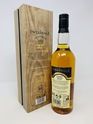 THE TWEEDDALE 28 YEAR OLD BLENDED SCOTCH WHISKY THE TWEEDDALE 28 YEAR OLD BLENDED SCOTCH WHISKY