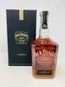 JACK DANIELS 150TH ANNIVERSARY JACK DANIELS 150TH ANNIVERSARY