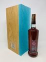 BOWMORE 30 YEAR OLD 2020 FIRST RELEASE BOWMORE 30 YEAR OLD 2020 FIRST RELEASE