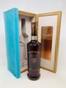 BOWMORE 30 YEAR OLD 2020 FIRST RELEASE BOWMORE 30 YEAR OLD 2020 FIRST RELEASE
