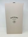 BOWMORE 30 YEAR OLD 2020 FIRST RELEASE BOWMORE 30 YEAR OLD 2020 FIRST RELEASE