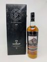 LOT 3035 - THE MACALLAN 30 YEAR OLD - MASTERS OF PHOTOGRAPHY RANKIN (RESERVE PRICE £2000.00) LOT 3035 - THE MACALLAN 30 YEAR OLD - MASTERS OF PHOTOGRAPHY RANKIN (RESERVE PRICE £2000.00)