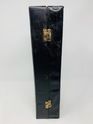 LOT 3035 - THE MACALLAN 30 YEAR OLD - MASTERS OF PHOTOGRAPHY RANKIN (RESERVE PRICE £2000.00) LOT 3035 - THE MACALLAN 30 YEAR OLD - MASTERS OF PHOTOGRAPHY RANKIN (RESERVE PRICE £2000.00)