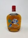 SUNTORY OLD WHISKY BIRD BOTTLE