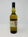LOT 3037 - CAOL ILA NATURAL CASK STRENGTH (NO RESERVE) LOT 3037 - CAOL ILA NATURAL CASK STRENGTH (NO RESERVE)