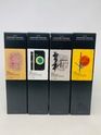 THE ESSENCE OF SUNTORY WHISKY SET THE ESSENCE OF SUNTORY WHISKY SET