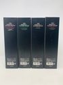 THE ESSENCE OF SUNTORY WHISKY SET THE ESSENCE OF SUNTORY WHISKY SET