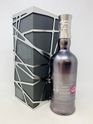 ARDBEG 25 YEAR OLD NEW RELEASE ARDBEG 25 YEAR OLD NEW RELEASE