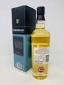 TORABHAIG 2017 THE LEGACY SERIES - INAUGURAL RELEASE