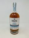 BACHE GABRIELSEN COGNAC V.S.O.P BACHE GABRIELSEN COGNAC V.S.O.P