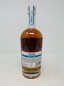 BACHE GABRIELSEN COGNAC V.S.O.P BACHE GABRIELSEN COGNAC V.S.O.P
