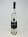 MEZCAL DESCARTES