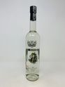 MEZCAL DESCARTES