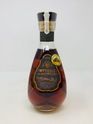 MARQUIS DE MONTESQUIOU ARMAGNAC MARQUIS DE MONTESQUIOU ARMAGNAC