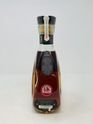 MARQUIS DE MONTESQUIOU ARMAGNAC MARQUIS DE MONTESQUIOU ARMAGNAC