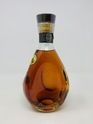 MARQUIS DE MONTESQUIOU ARMAGNAC MARQUIS DE MONTESQUIOU ARMAGNAC