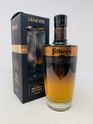 FILLIERS BELGIAN 17 YEAR OLD GENEVER