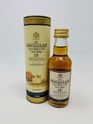 THE MACALLAN 18 YEAR OLD 1985 MINIATURE