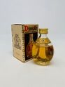 DIMPLE 70 PROOF MINIATURE DIMPLE 70 PROOF MINIATURE