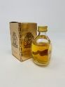 DIMPLE 70 PROOF MINIATURE DIMPLE 70 PROOF MINIATURE