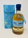 KILCHOMAN 2010 VINTAGE LIMITED RELEASE KILCHOMAN 2010 VINTAGE LIMITED RELEASE