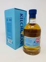 KILCHOMAN 2010 VINTAGE LIMITED RELEASE KILCHOMAN 2010 VINTAGE LIMITED RELEASE