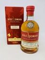 KILCHOMAN HOUSE OF MALT & THE CHASE COLLECTION 13 YEAR OLD SINGLE CASK KILCHOMAN HOUSE OF MALT & THE CHASE COLLECTION 13 YEAR OLD SINGLE CASK