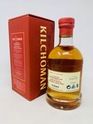 KILCHOMAN HOUSE OF MALT & THE CHASE COLLECTION 13 YEAR OLD SINGLE CASK KILCHOMAN HOUSE OF MALT & THE CHASE COLLECTION 13 YEAR OLD SINGLE CASK