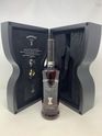 BOWMORE 27 YEAR OLD TIMELESS SERIES BOWMORE 27 YEAR OLD TIMELESS SERIES