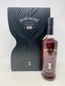 BOWMORE 27 YEAR OLD TIMELESS SERIES BOWMORE 27 YEAR OLD TIMELESS SERIES