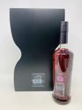 BOWMORE 27 YEAR OLD TIMELESS SERIES BOWMORE 27 YEAR OLD TIMELESS SERIES