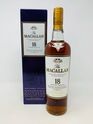 THE MACALLAN 18 YEAR OLD 2017 RELEASE THE MACALLAN 18 YEAR OLD 2017 RELEASE
