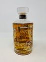 HIBIKI JAPANESE HARMONY 30TH ANNIVERSARY LIMITED EDITION HIBIKI JAPANESE HARMONY 30TH ANNIVERSARY LIMITED EDITION