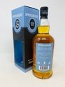 SPRINGBANK 14 YEAR OLD BOURBON WOOD LIMITED RELEASE