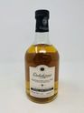 DALWHINNIE NATURAL CASK STRENGTH DALWHINNIE NATURAL CASK STRENGTH