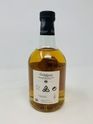 DALWHINNIE NATURAL CASK STRENGTH DALWHINNIE NATURAL CASK STRENGTH