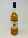 BELMONT FARM KOPPER KETTLE VIRGINIA WHISKEY BELMONT FARM KOPPER KETTLE VIRGINIA WHISKEY