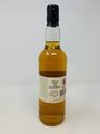 BELMONT FARM KOPPER KETTLE VIRGINIA WHISKEY BELMONT FARM KOPPER KETTLE VIRGINIA WHISKEY