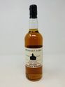 BELMONT FARM KOPPER KETTLE BONDED VIRGINIA WHISKEY BELMONT FARM KOPPER KETTLE BONDED VIRGINIA WHISKEY